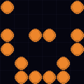 149.5.15.139