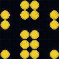 149.5.15.142