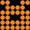 149.5.15.144
