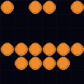 149.5.15.145