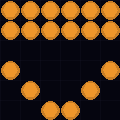 149.5.15.146