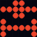 149.5.15.147