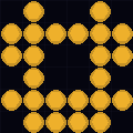 149.5.15.148