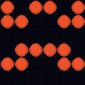 149.5.15.150