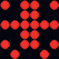 149.5.15.154