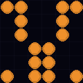 149.5.15.156