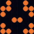 149.5.15.157