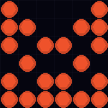 149.5.15.165
