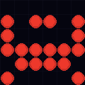 149.5.15.167