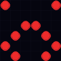 149.5.15.171