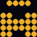 149.5.15.172
