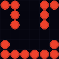 149.5.15.174