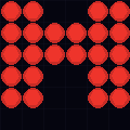 149.5.15.177