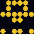 149.5.15.180