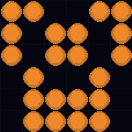 149.5.15.181