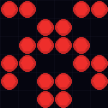 149.5.15.182