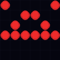 149.5.15.190