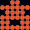 149.5.15.193