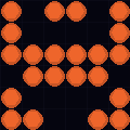 149.5.15.194