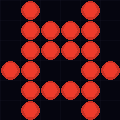 149.5.15.196