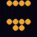 149.5.15.198