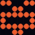 149.5.15.199