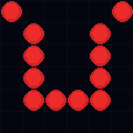 149.5.15.200