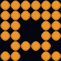 149.5.15.202