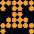 149.5.15.203