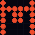149.5.15.205