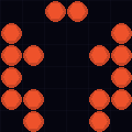149.5.15.206