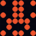 149.5.15.207