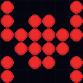 149.5.15.209