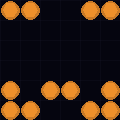 149.5.15.21