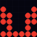 149.5.15.210
