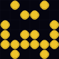 149.5.15.211