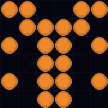 149.5.15.212