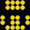 149.5.15.218