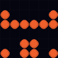 149.5.15.220