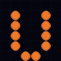 149.5.15.221
