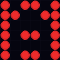 149.5.15.222
