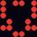 149.5.15.223