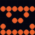149.5.15.224