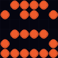 149.5.15.225