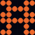 149.5.15.227
