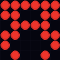 149.5.15.228