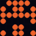 149.5.15.23