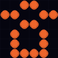 149.5.15.230