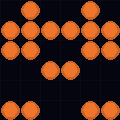 149.5.15.232