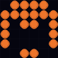 149.5.15.233